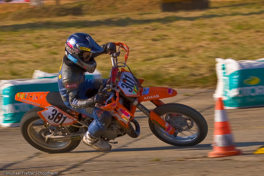 Supermoto-DM 2008-Bremgarten217.JPG